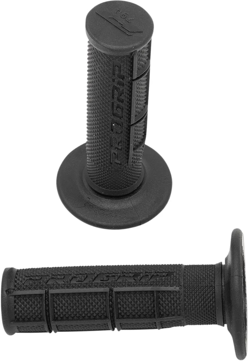 Pro Grip 794 Single Density MX Grips Handtag bild 5 PMMEDIA:82753abef4c36478