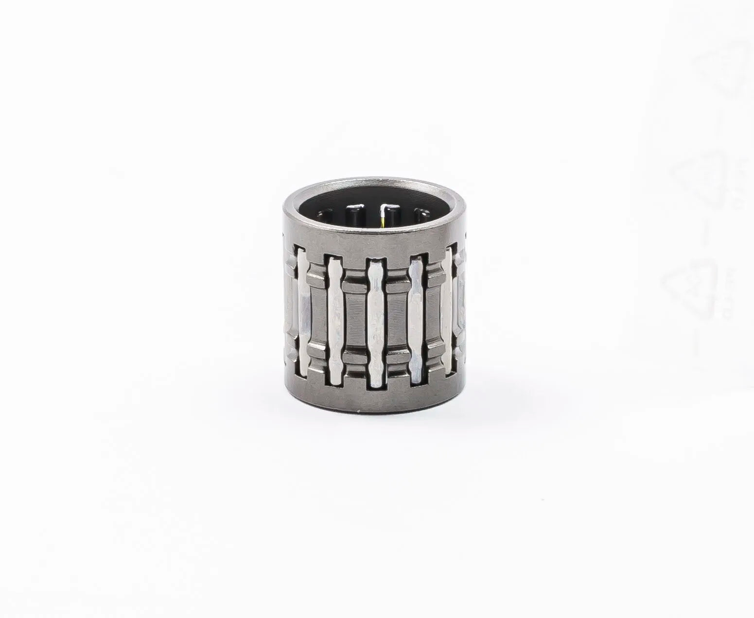 Wossner Needle Bearing Motorlager bild 1 PMMEDIA:fbf35af37af06a5b