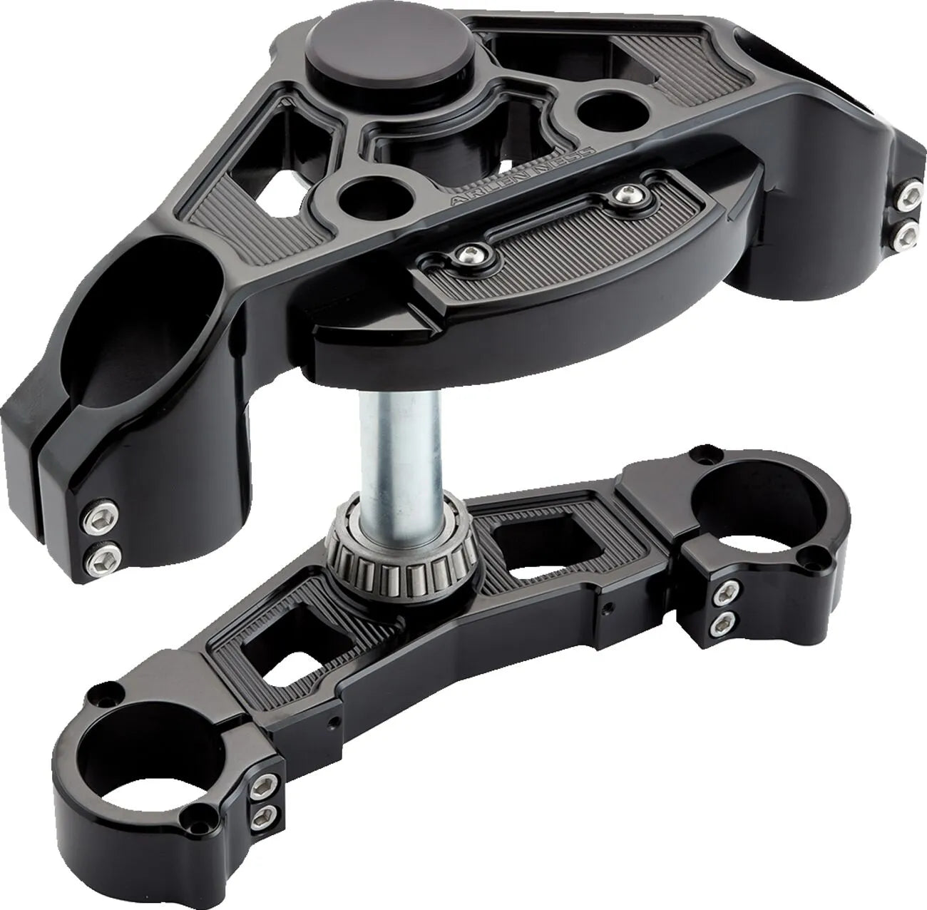 Arlen Ness Method® Top Tree Styrkronor & kit bild 3 PMMEDIA:2f57976c8807646c