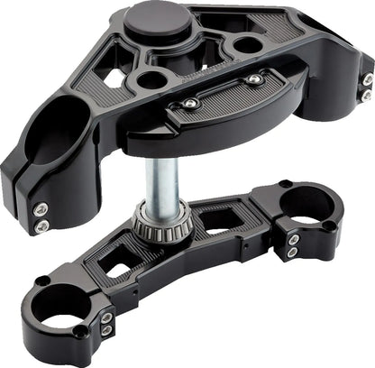 Arlen Ness Method® Top Tree Styrkronor & kit bild 3 PMMEDIA:2f57976c8807646c
