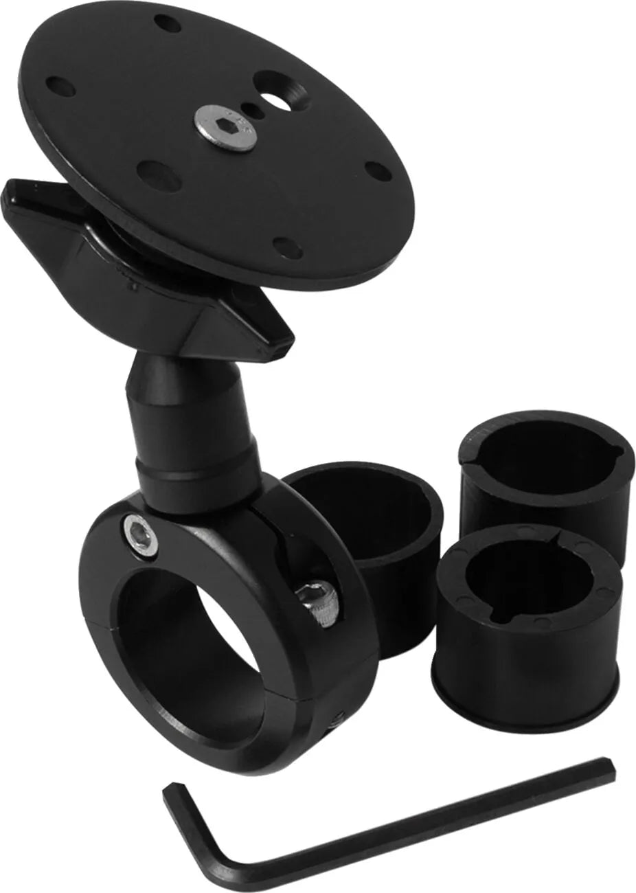 DYNOJET Power Vision 3 Styrfäste Kit bild 1 PMMEDIA:26fbc215219ce252