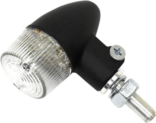 K&S TECHNOLOGIES LED Aluminium Markeringsljus bild 1 PMMEDIA:73f3fcb252a2be9a