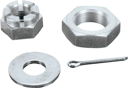 Colony Axle Nut Kits Monteringssats fordonsanpassade bild 2 PMMEDIA:97d8a646947cc516