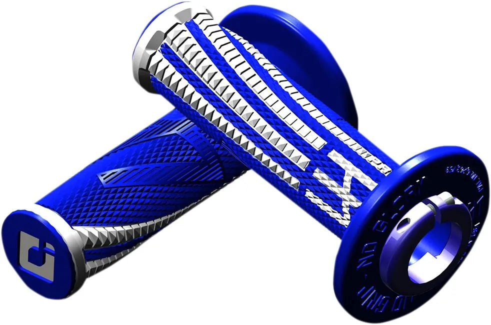 Odi Emig Pro V2 Lock-On Grips Handtag bild 5 PMMEDIA:caeb576f3824926f