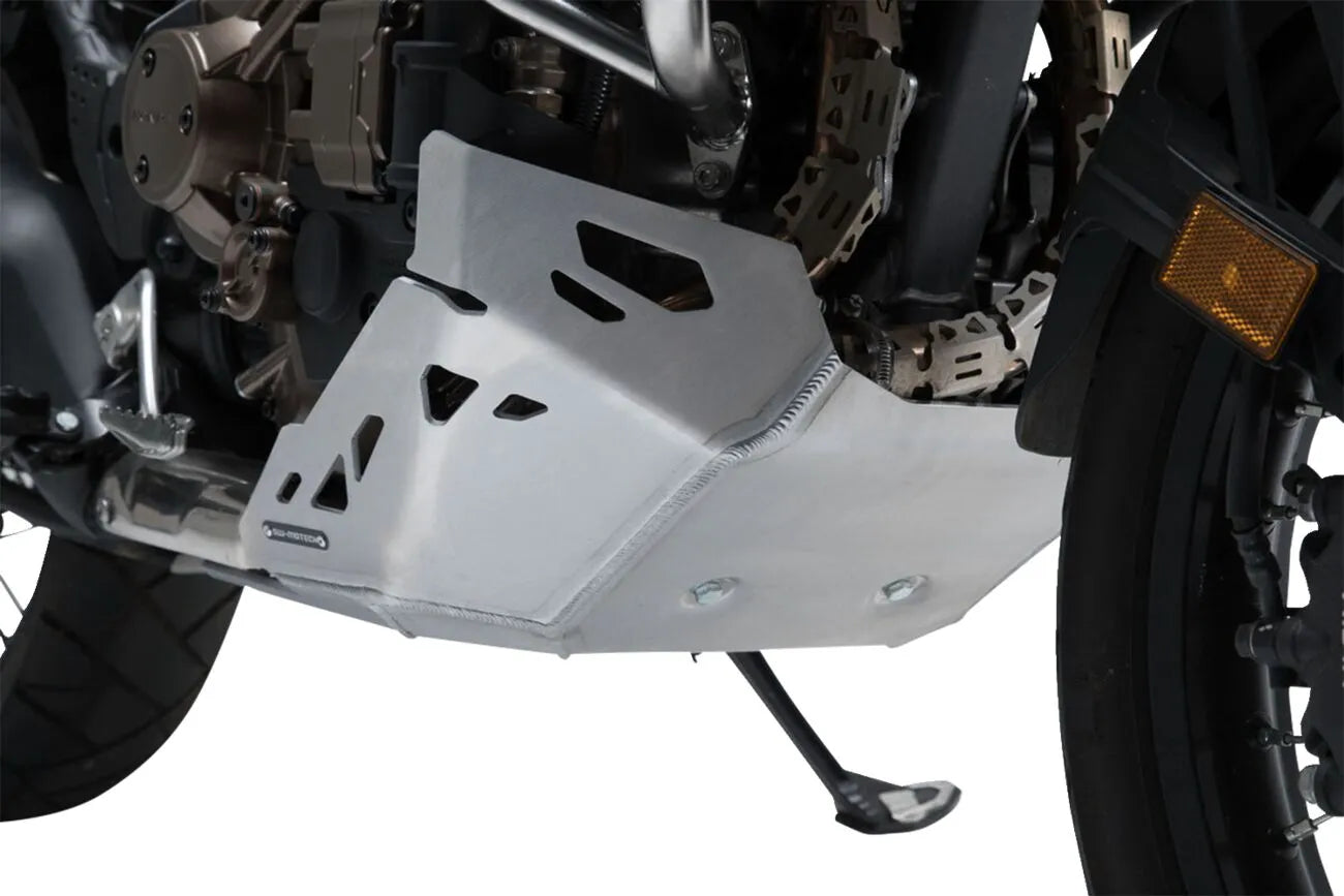 SW-MOTECH Engine Guard motorcykelskydd bild 1 PMMEDIA:0281d5c57ece2c7a
