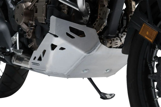 SW-MOTECH Engine Guard motorcykelskydd bild 1 PMMEDIA:0281d5c57ece2c7a