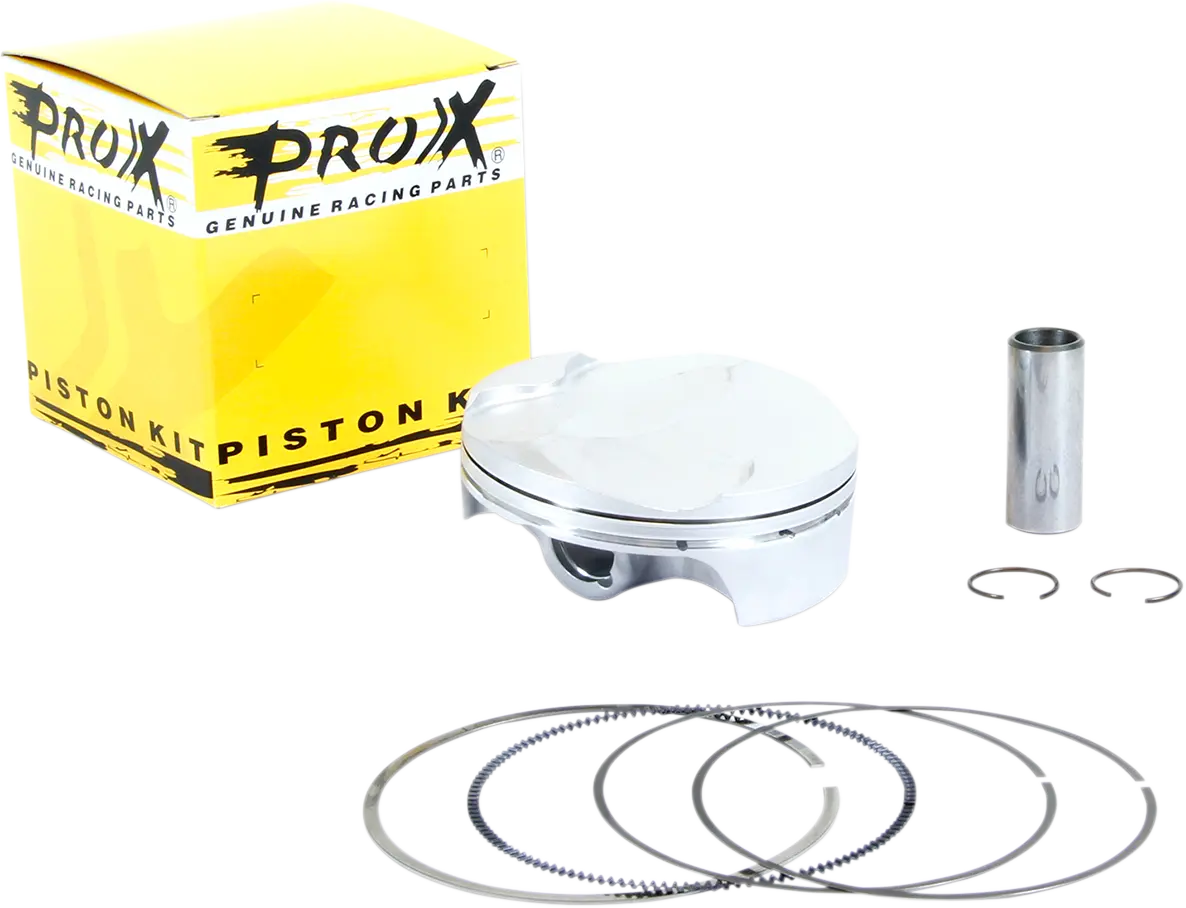 PROX Kolvkit EXC-F 250 14-23 A bild 1 PMMEDIA:9c39a540889b3f10