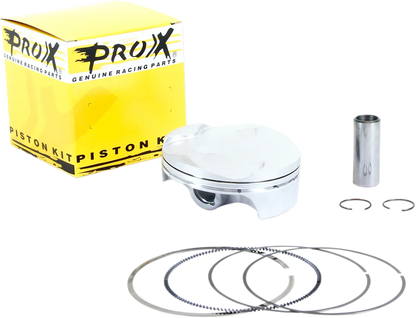PROX Kolvkit EXC-F 250 14-23 A bild 1 PMMEDIA:9c39a540889b3f10