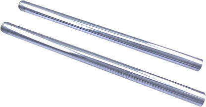 Drag Specialties Fork Tubes Gaffelben bild 3 PMMEDIA:371447c2e38b049a