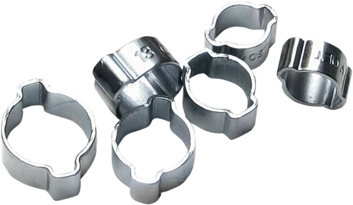 MOTION PRO O-Clips 7/16" 10-pack bild 1 PMMEDIA:7e0f5fcb391d1fd1