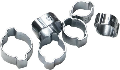 MOTION PRO O-Clips 7/16" 10-pack bild 1 PMMEDIA:7e0f5fcb391d1fd1