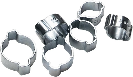 MOTION PRO O-Clips 7/16" 10-pack bild 1 PMMEDIA:7e0f5fcb391d1fd1