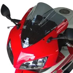 Bullster Windshield/Windscreen OEM Sport bild 2 PMMEDIA:67cb43bce1c25181
