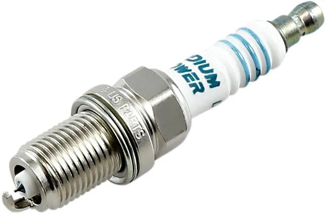 DENSO Iridium Tändstift IK16 bild 1 PMMEDIA:d05cfe5ae89c6e08