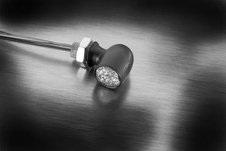 KELLERMANN Spot® DF Svart Klar Bakljus och Blinkers bild 1 PMMEDIA:5f00229a4224ddf3