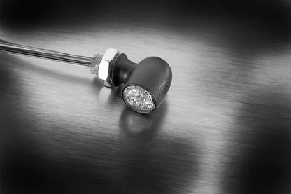 KELLERMANN Spot® DF Svart Klar Bakljus och Blinkers bild 1 PMMEDIA:5f00229a4224ddf3