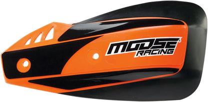 Moose Offroad Hard Parts Podium Handshields Handskydd bild 4 PMMEDIA:267b2314e6cc9657