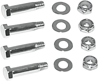 COLONY Floorboard Hinge Bolt Kit bild 1 PMMEDIA:3d00bbecd2f29205