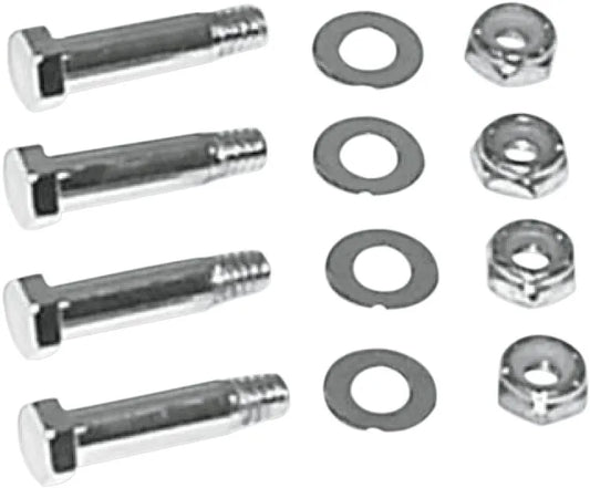 COLONY Floorboard Hinge Bolt Kit bild 1 PMMEDIA:3d00bbecd2f29205