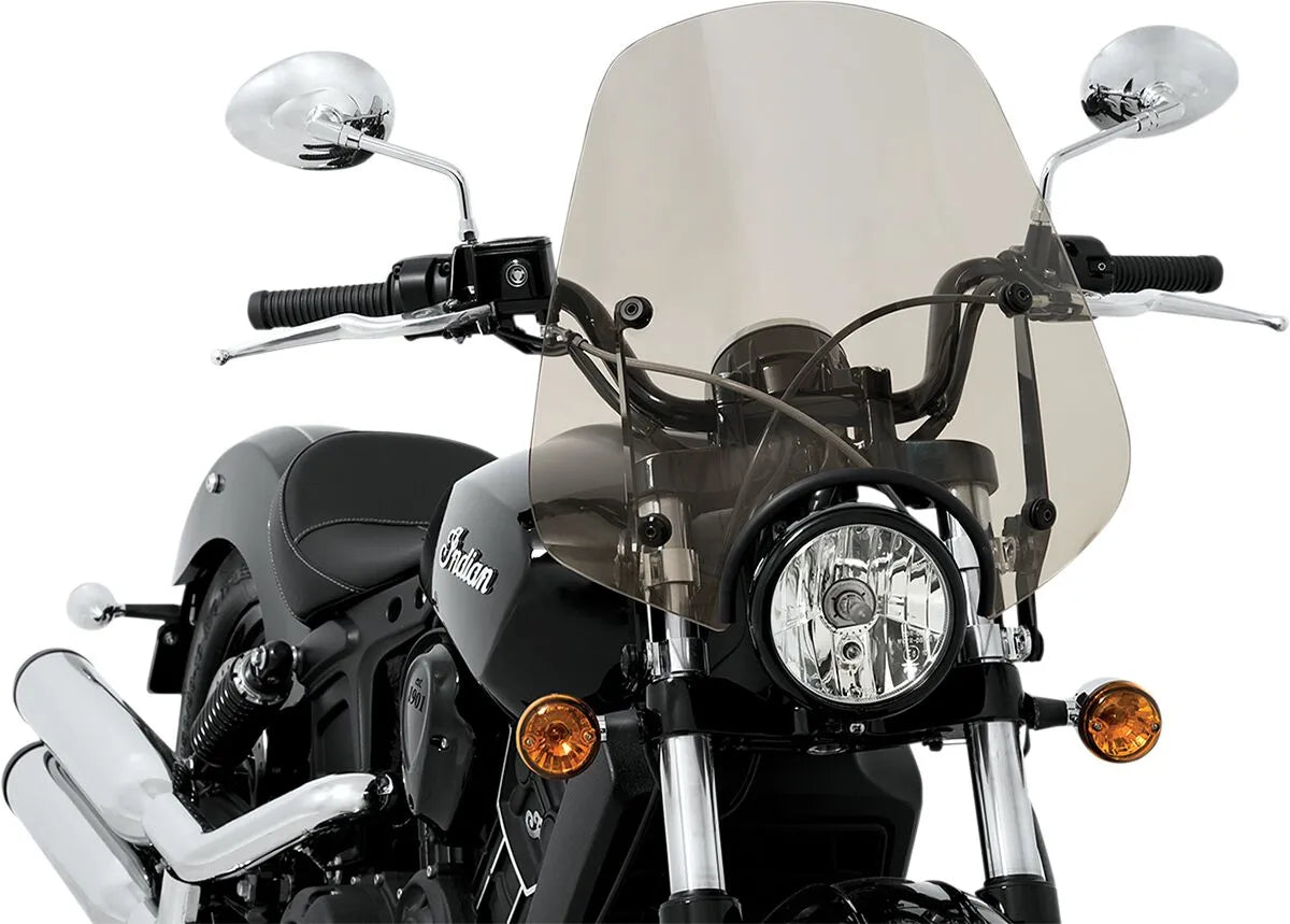 Memphis Shades Hd Del Rio Sportshield Universal Harley bild 4 PMMEDIA:ac882ddb7161e008