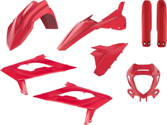 POLISPORT Body Kit Full Beta 23- OE24 bild 1 PMMEDIA:c39eeedd1ebe4b2e
