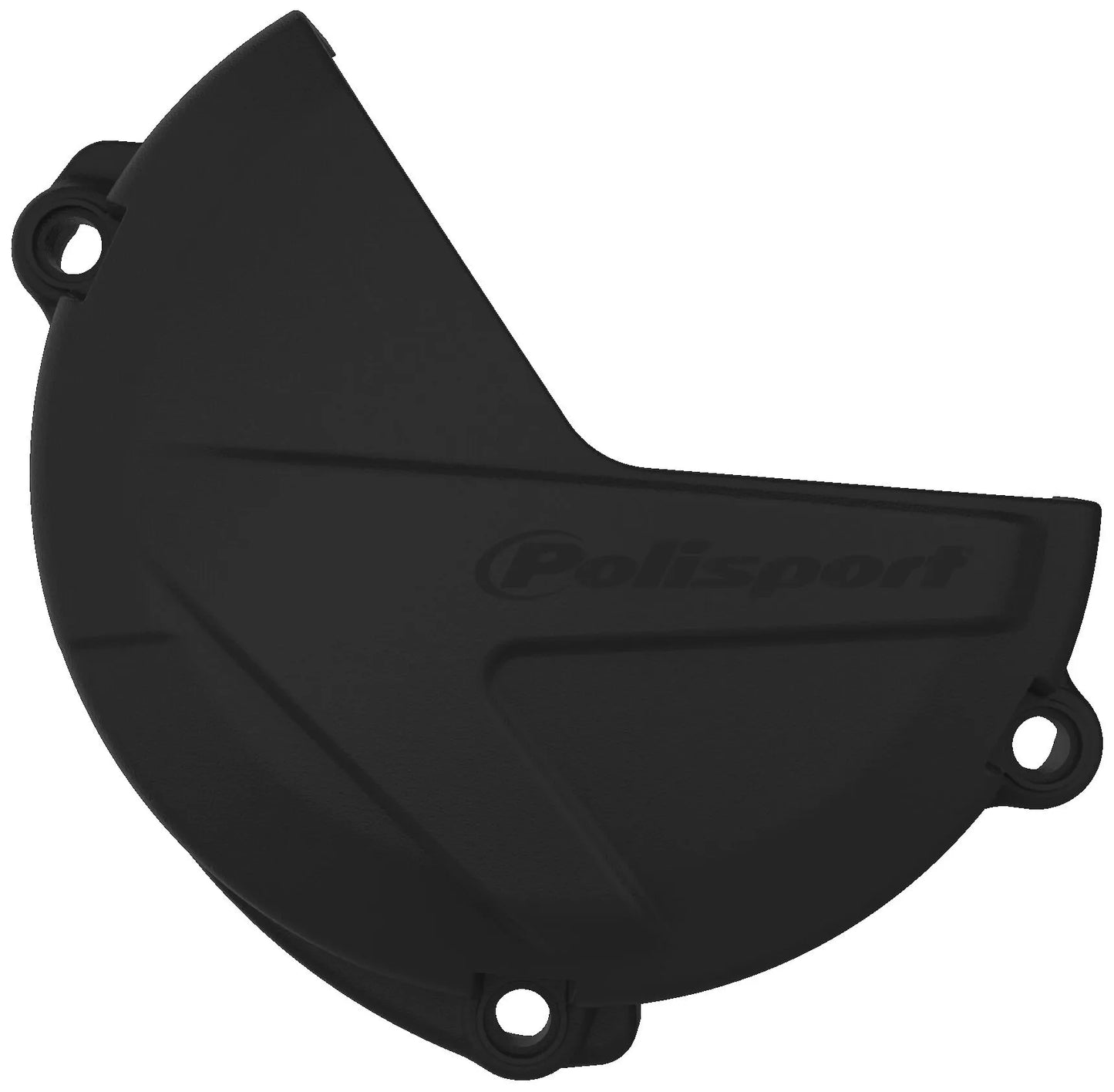 Polisport Clutch Cover Protectors Motorskydd bild 8 PMMEDIA:fe462699e107cf57