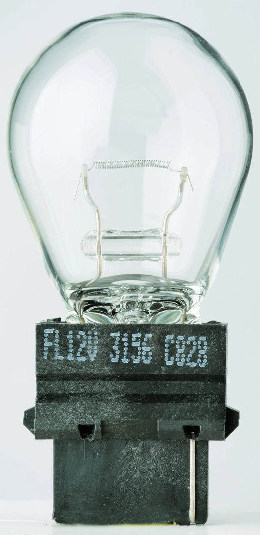 FLOSSER Glödlampor 12V 27W W2,5X16D 10-pack bild 1 PMMEDIA:2bc0b7af489d4786
