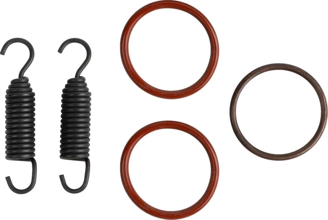 MOOSE OFFROAD HARD-PARTS Toppackningssats för avgassystem bild 1 PMMEDIA:f7a47e70cb21606f
