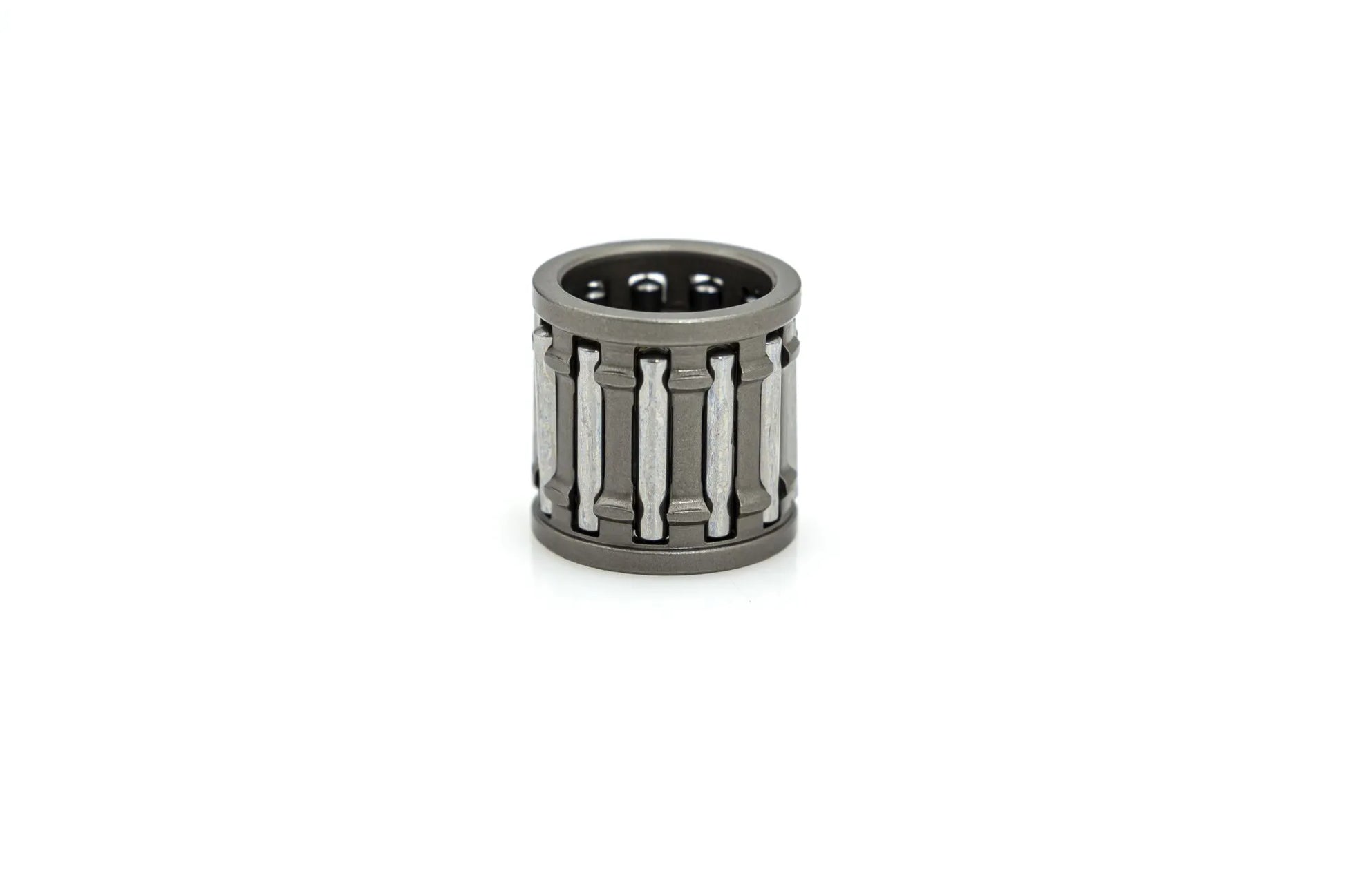 PROX Vevstakelager YZ65 18- bild 1 PMMEDIA:0bd223a39a27d80b