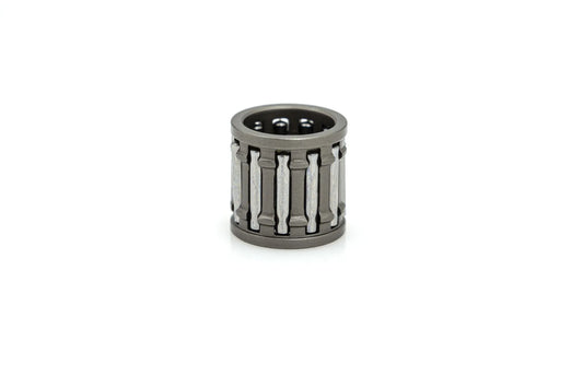 PROX Vevstakelager YZ65 18- bild 1 PMMEDIA:0bd223a39a27d80b