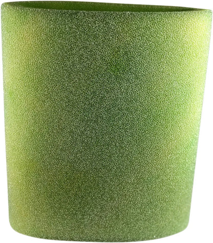 NO TOIL Pre-Oiled Luftfilter bild 1 PMMEDIA:4eae777e9afafb22