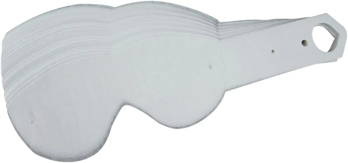 MOOSE OFFROAD HARD-PARTS Replica Tear-Offs 50-pack bild 1 PMMEDIA:fb9d938e88303dfe
