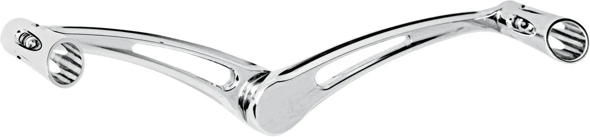 Arlen Ness Heel/Toe Shifter Lever Växelspakar & delar bild 1 PMMEDIA:f8c0866de492ebfa