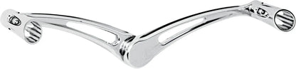 Arlen Ness Heel/Toe Shifter Lever Växelspakar & delar bild 1 PMMEDIA:f8c0866de492ebfa