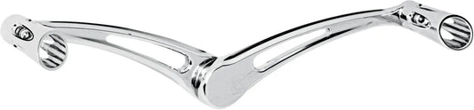 Arlen Ness Heel/Toe Shifter Lever Växelspakar & delar bild 1 PMMEDIA:f8c0866de492ebfa