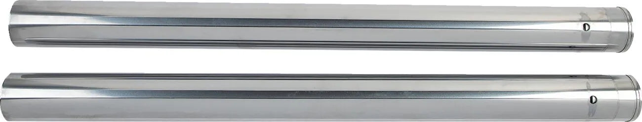 Drag Specialties Fork Tubes Gaffelben bild 5 PMMEDIA:d2701f586e593b08