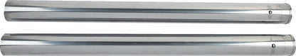 Drag Specialties Fork Tubes Gaffelben bild 5 PMMEDIA:d2701f586e593b08