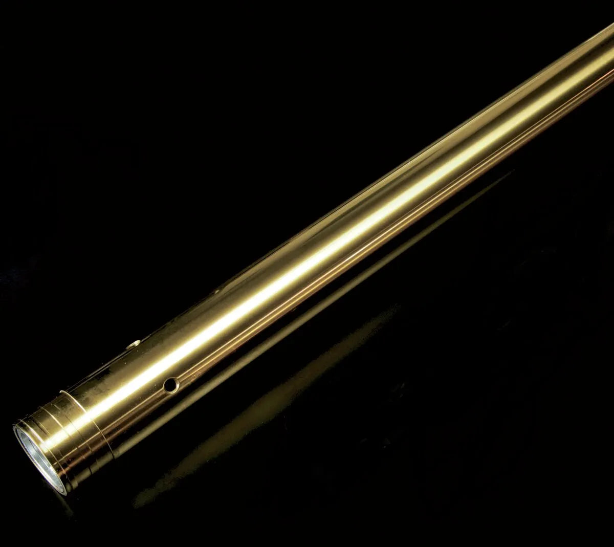 TNK Fork Tubes – Reservdel till Ducati 620/800 bild 1 PMMEDIA:6ecfe8545bd3cdbf