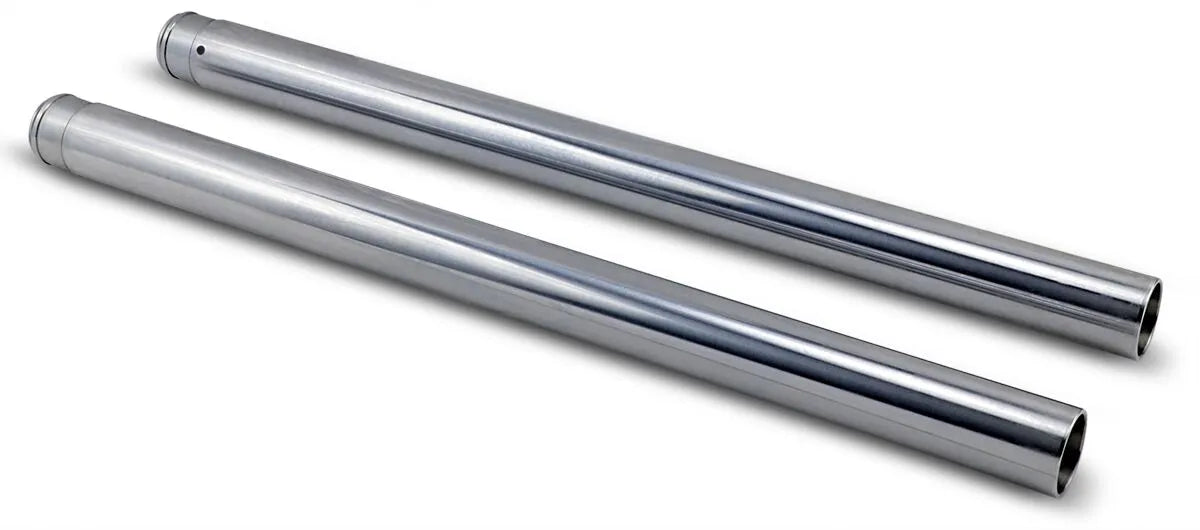 Drag Specialties Fork Tubes Gaffelben bild 6 PMMEDIA:79d6dba5bf99e145
