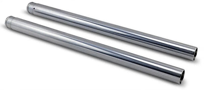 Drag Specialties Fork Tubes Gaffelben bild 6 PMMEDIA:79d6dba5bf99e145