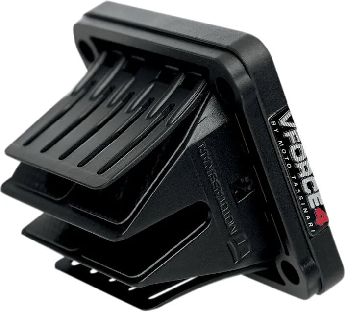 VFORCE/MOTO TASSINARI V-Force 4 Reed Ventilset bild 1 PMMEDIA:80ec5000905d12c3