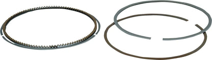 Wossner RING SET Kolvringar bild 9 PMMEDIA:901e3a4381eba6d1