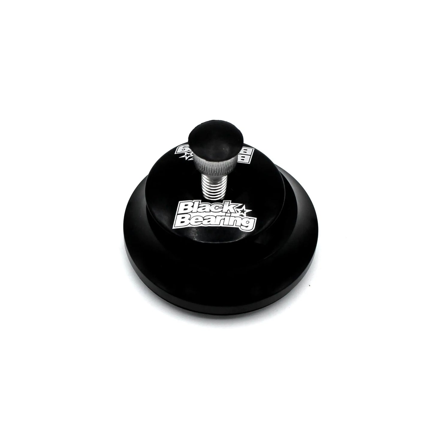 BLACK BEARING Övre Integrerade Styrlager 42 mm 1-1/8 bild 1 PMMEDIA:757954f4026153be
