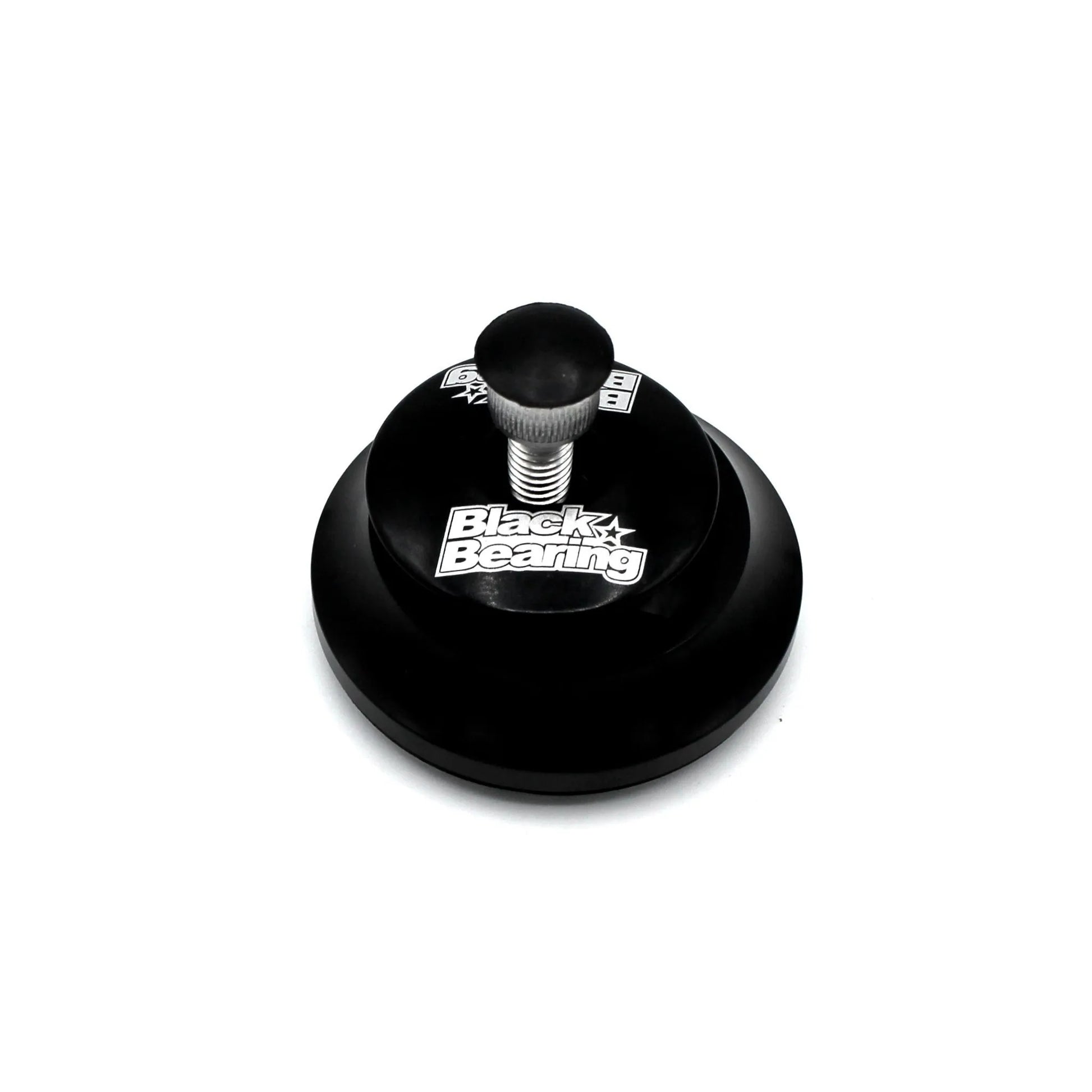 BLACK BEARING Övre Integrerade Styrlager 42 mm 1-1/8 bild 1 PMMEDIA:757954f4026153be