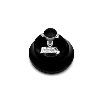 BLACK BEARING Övre Integrerade Styrlager 42 mm 1-1/8 bild 1 PMMEDIA:757954f4026153be