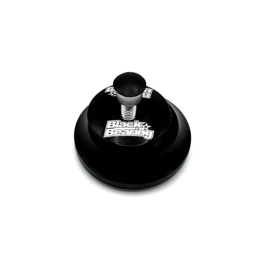 BLACK BEARING Övre Integrerade Styrlager 42 mm 1-1/8 bild 1 PMMEDIA:757954f4026153be