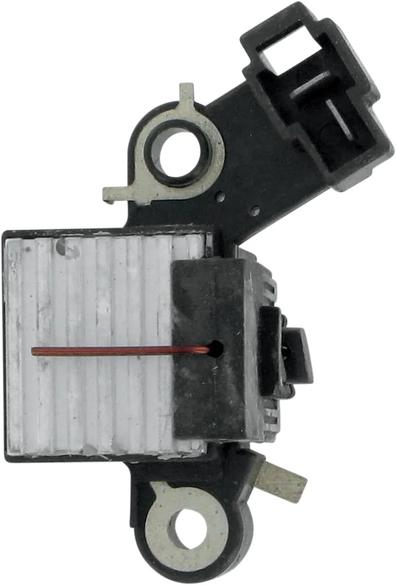 RICK'S MOTORSPORT ELECTRIC Regulator för Honda bild 1 PMMEDIA:03fb5e8f4e0bd4f1