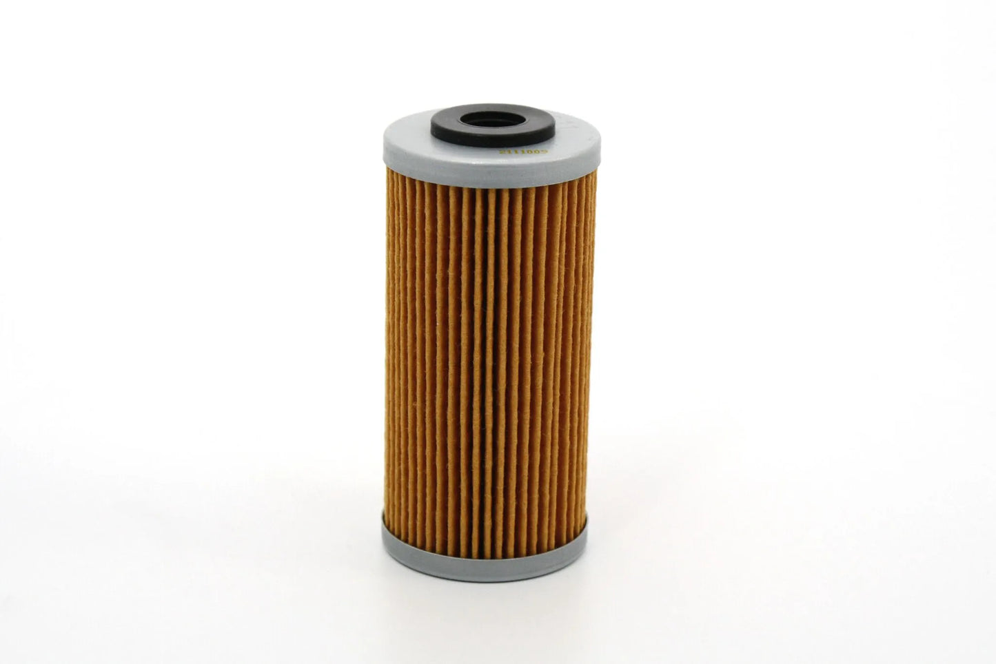 Twin Air Oil Filter Oljefilter bild 9 PMMEDIA:9adf687e52fc31f3