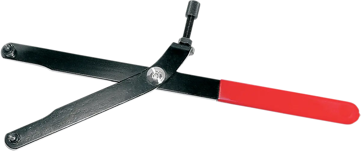 MOTION PRO Verktyg för rotor och drevhållare bild 3 PMMEDIA:0c68c2cfce93d6ff
