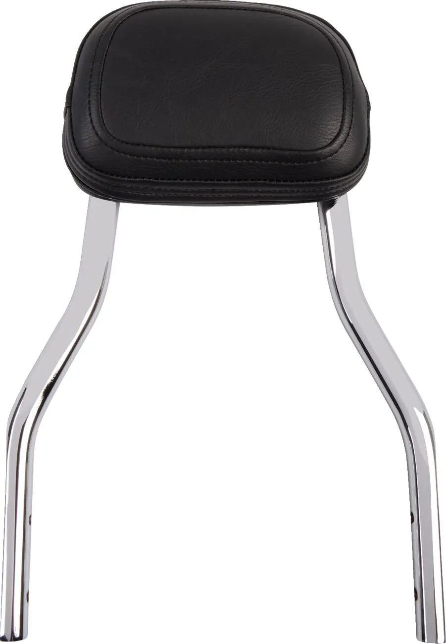 Cobra Detachable Backrest Kit Sissybars bild 4 PMMEDIA:3be4ed866fe3e1d6